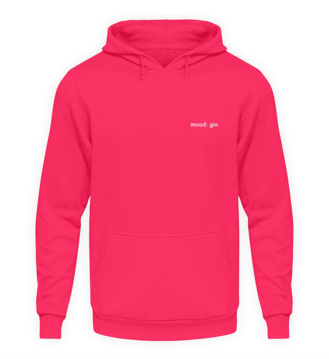 Hot Pink-1610
