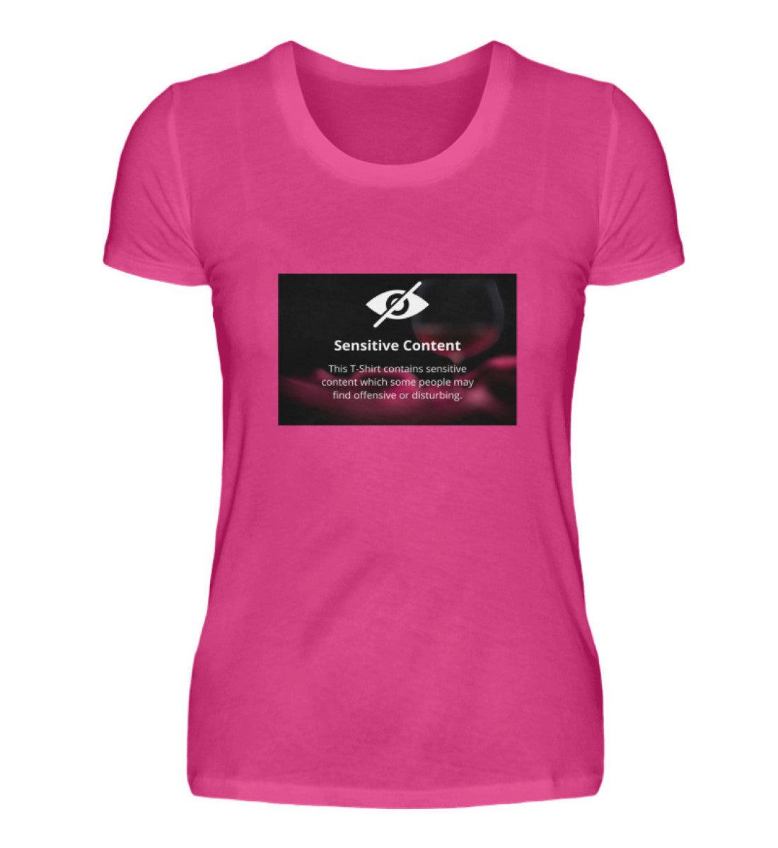 Pinky-28