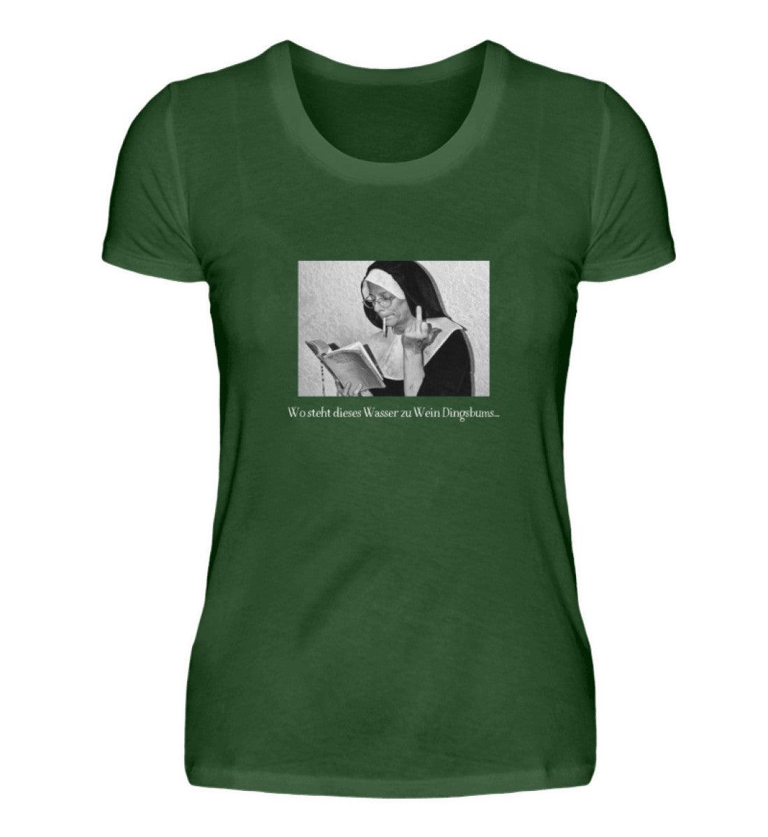 Dark Green-2936