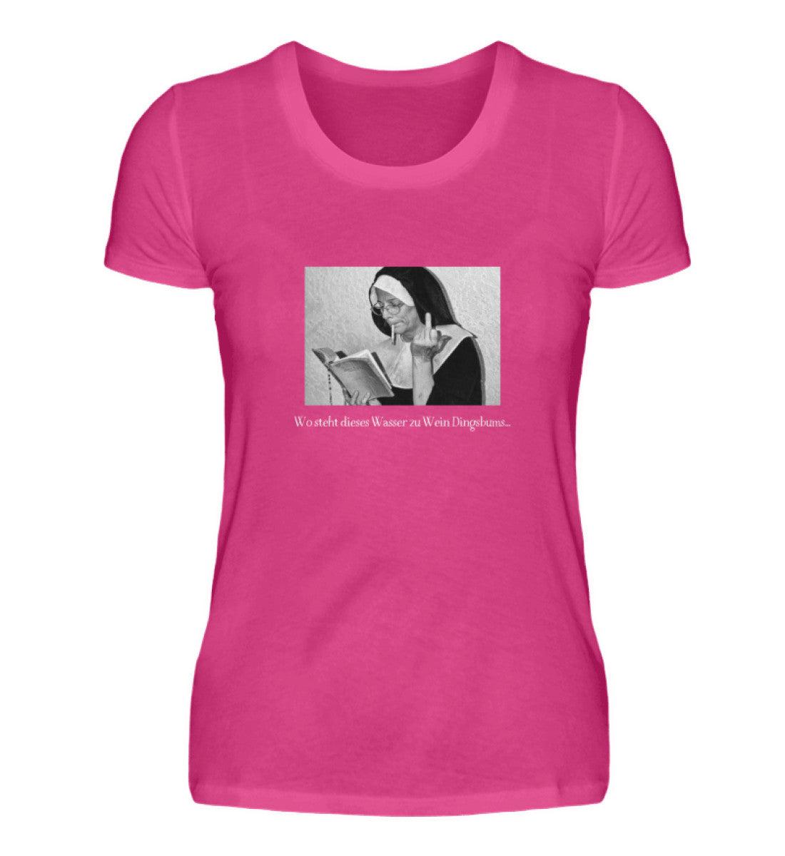 Pinky-28
