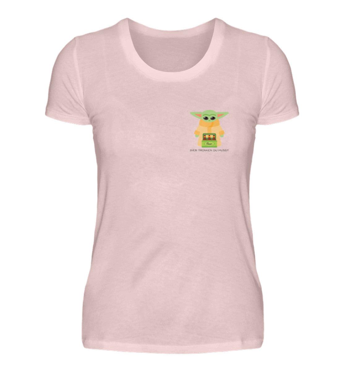 Puder Rosa-5949