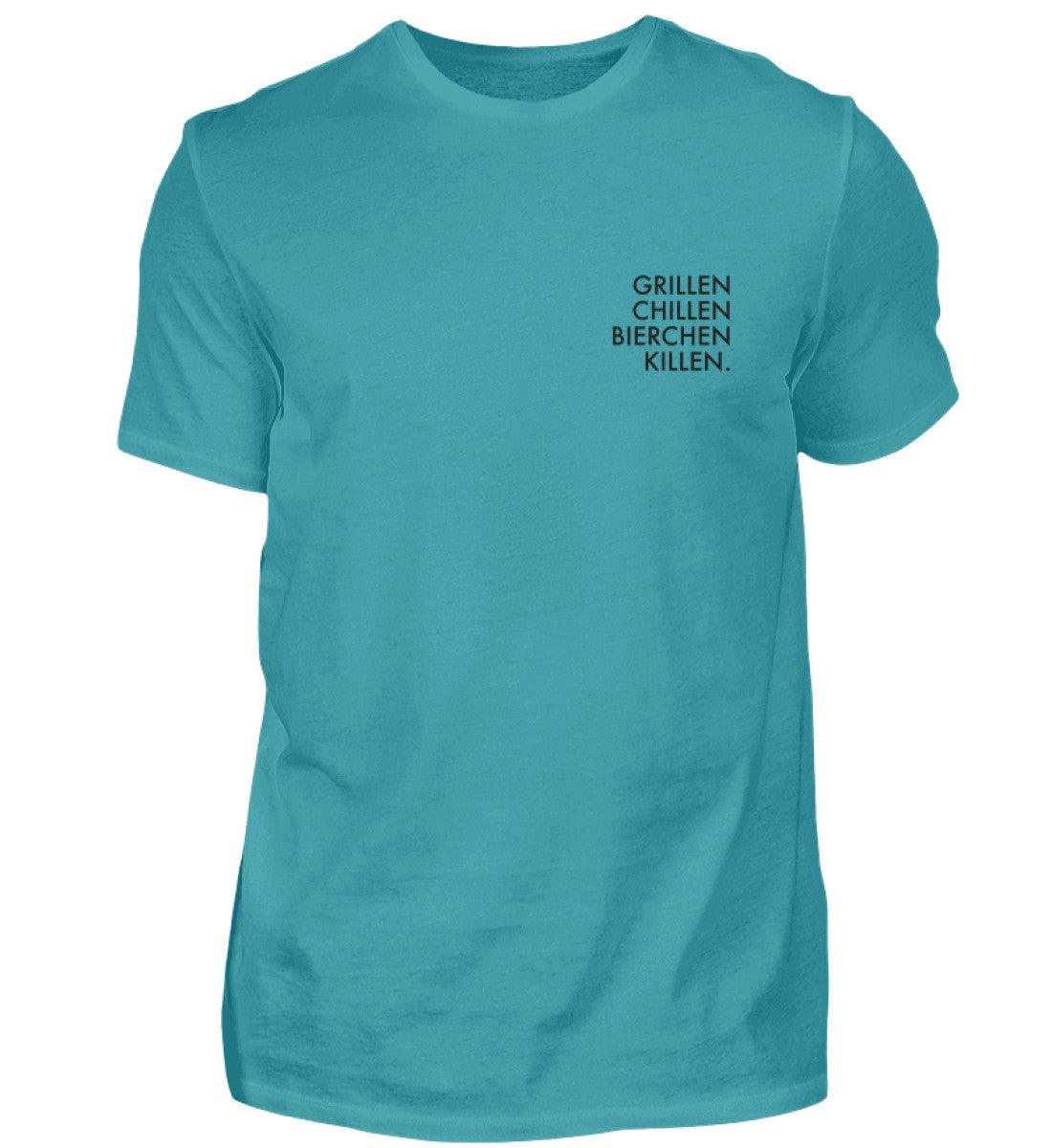 Poolblau-1242