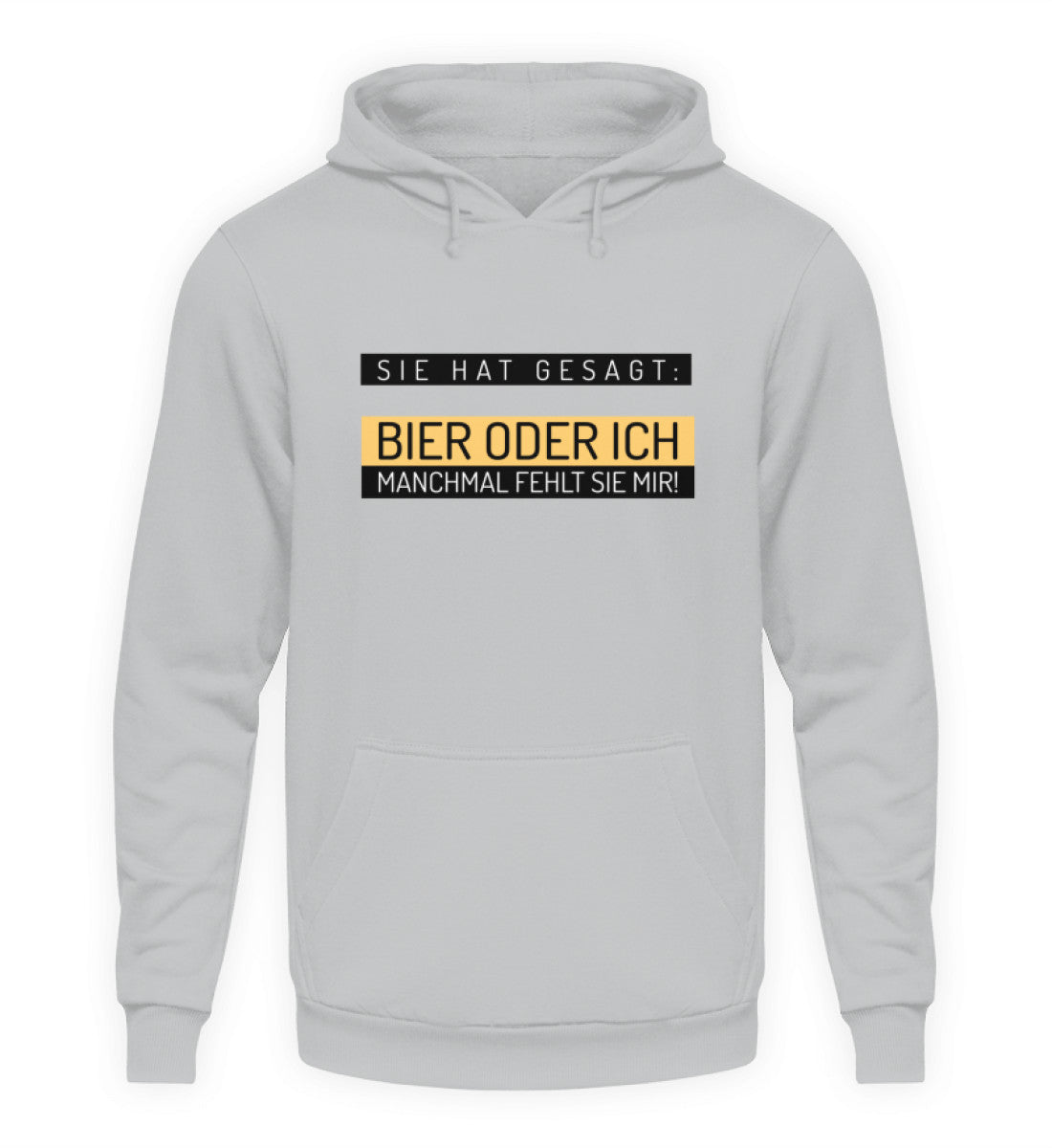 Heather Sport Grey-6807