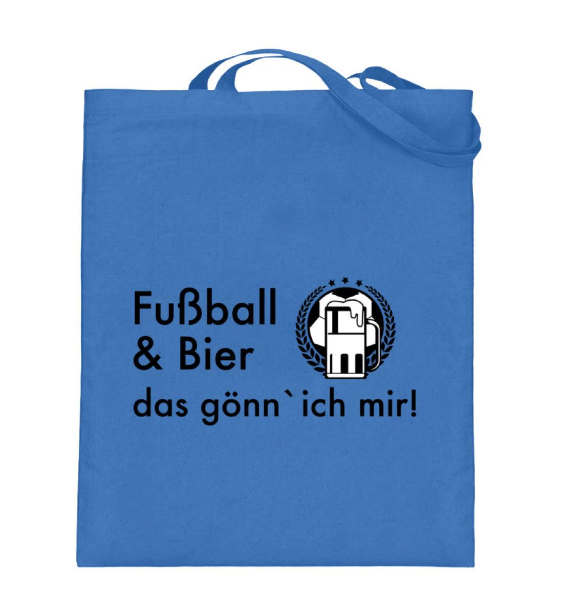 Blau-5739