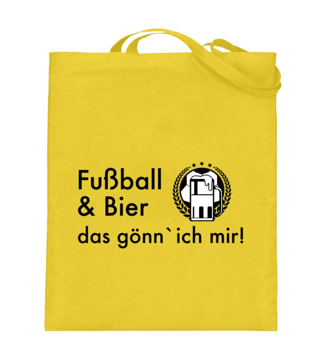 Yellow-5766