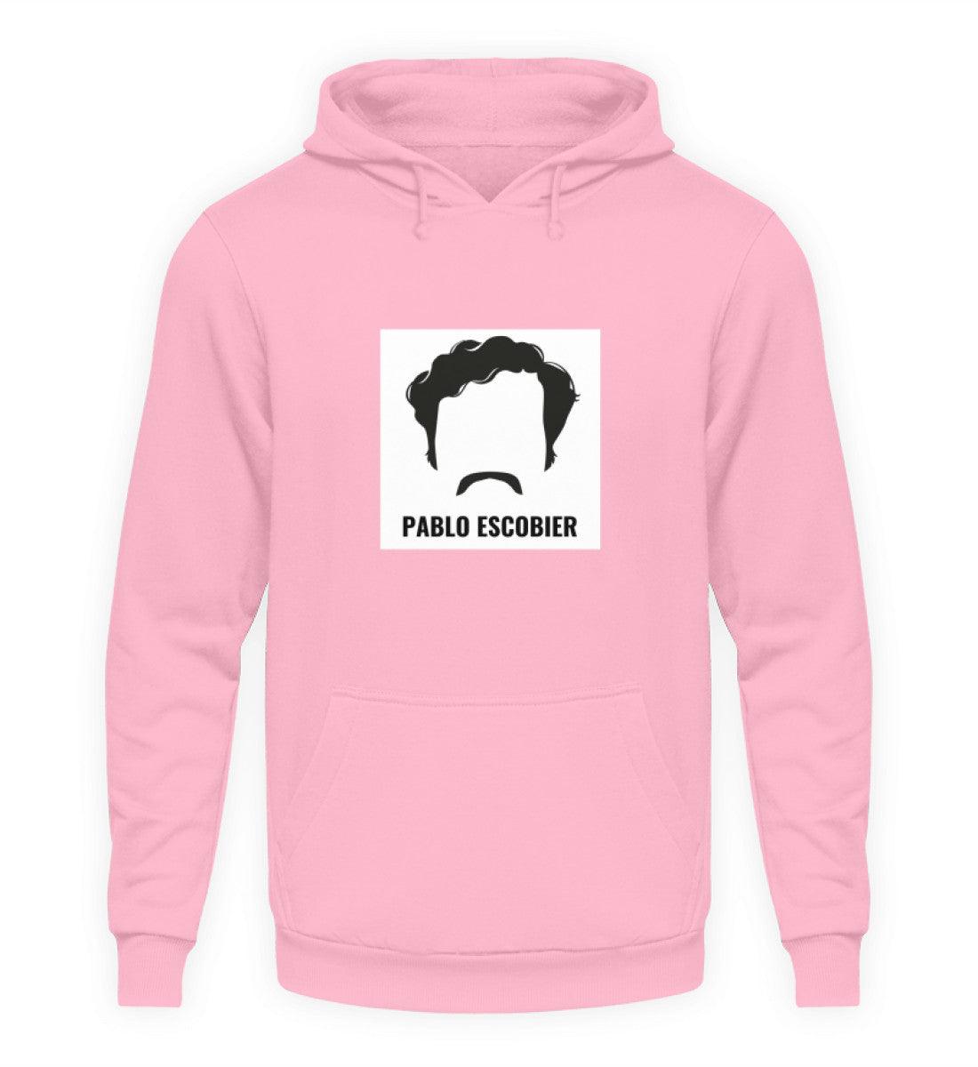 Baby Pink-1490