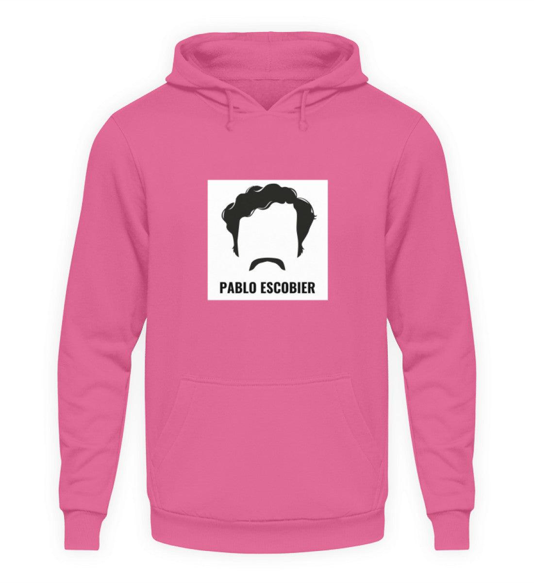 Helles Pink-1521