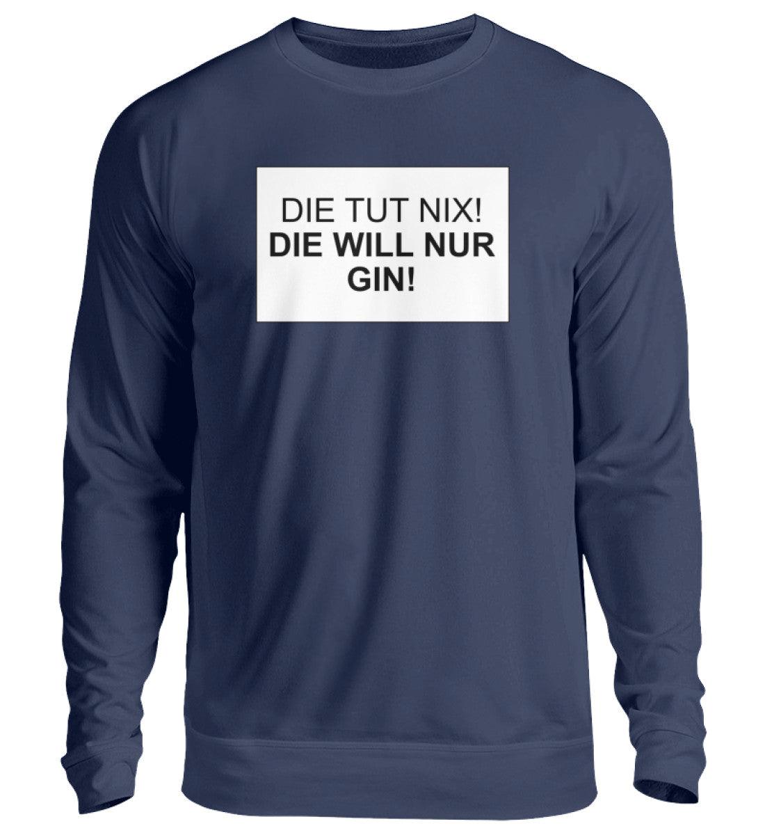 New French Navy-1676