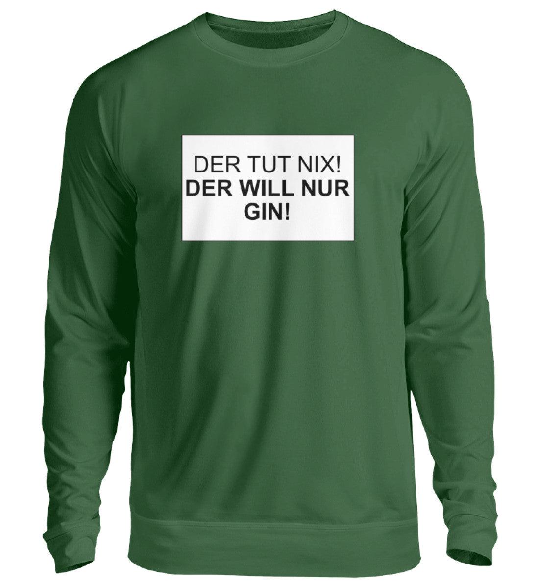 Dunkelgrün-833