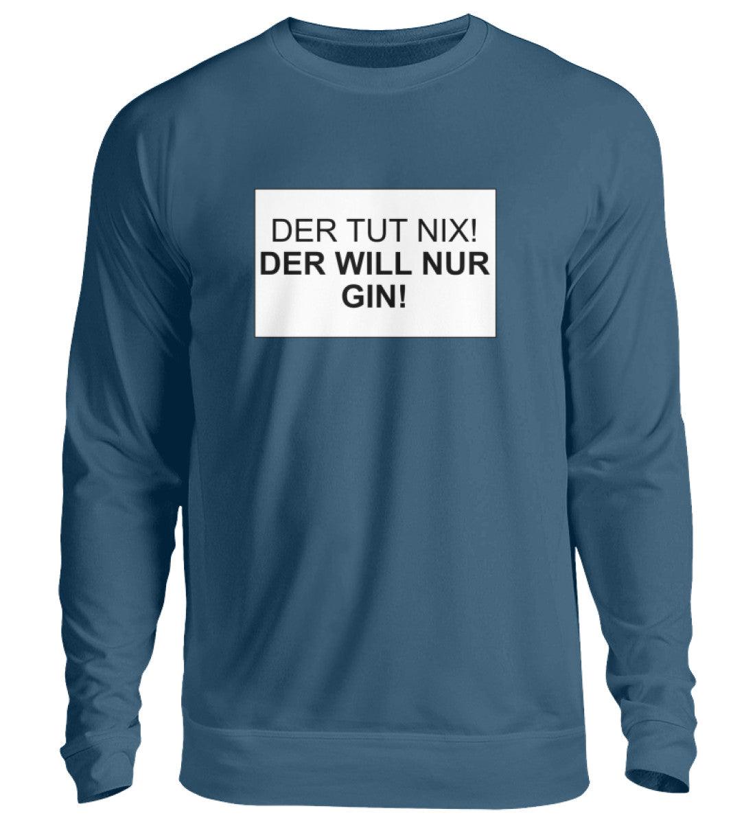 Airforce Blue-1461