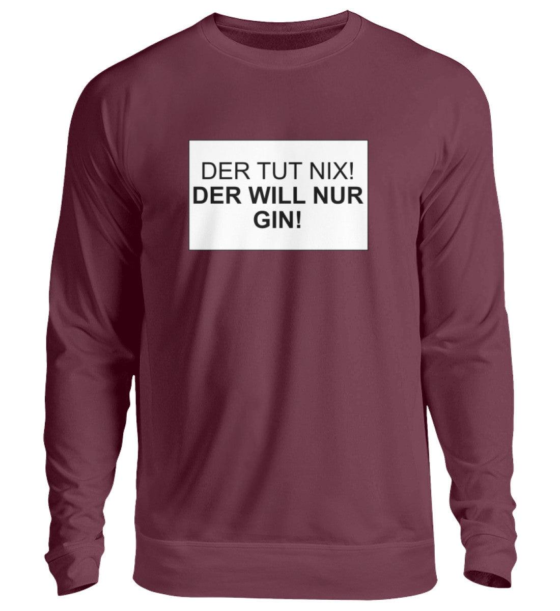 Burgundy-839