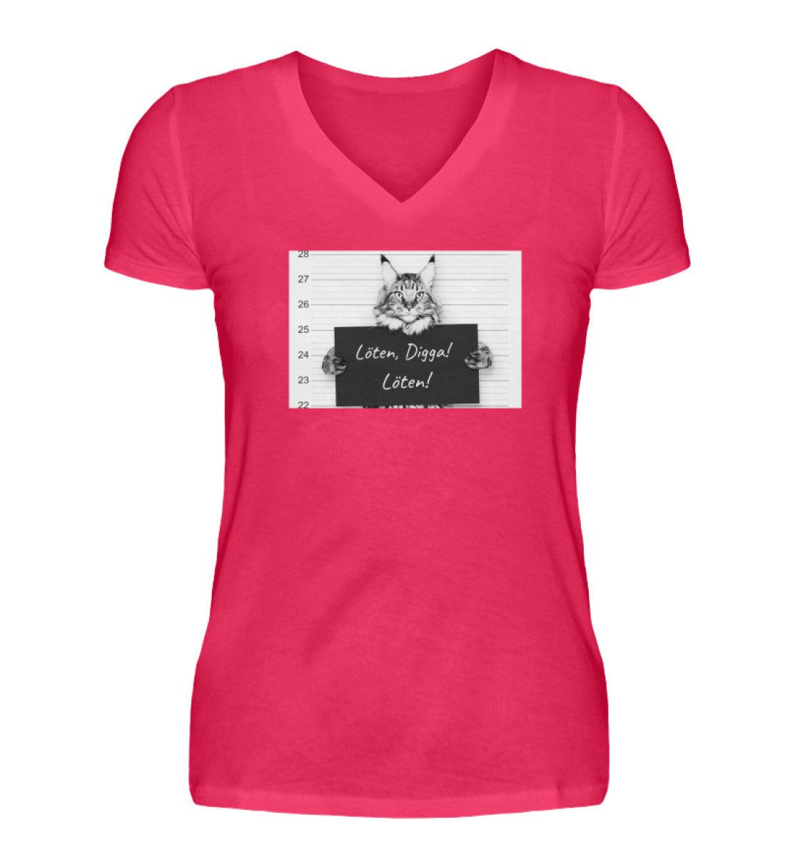 Hot Pink-1610