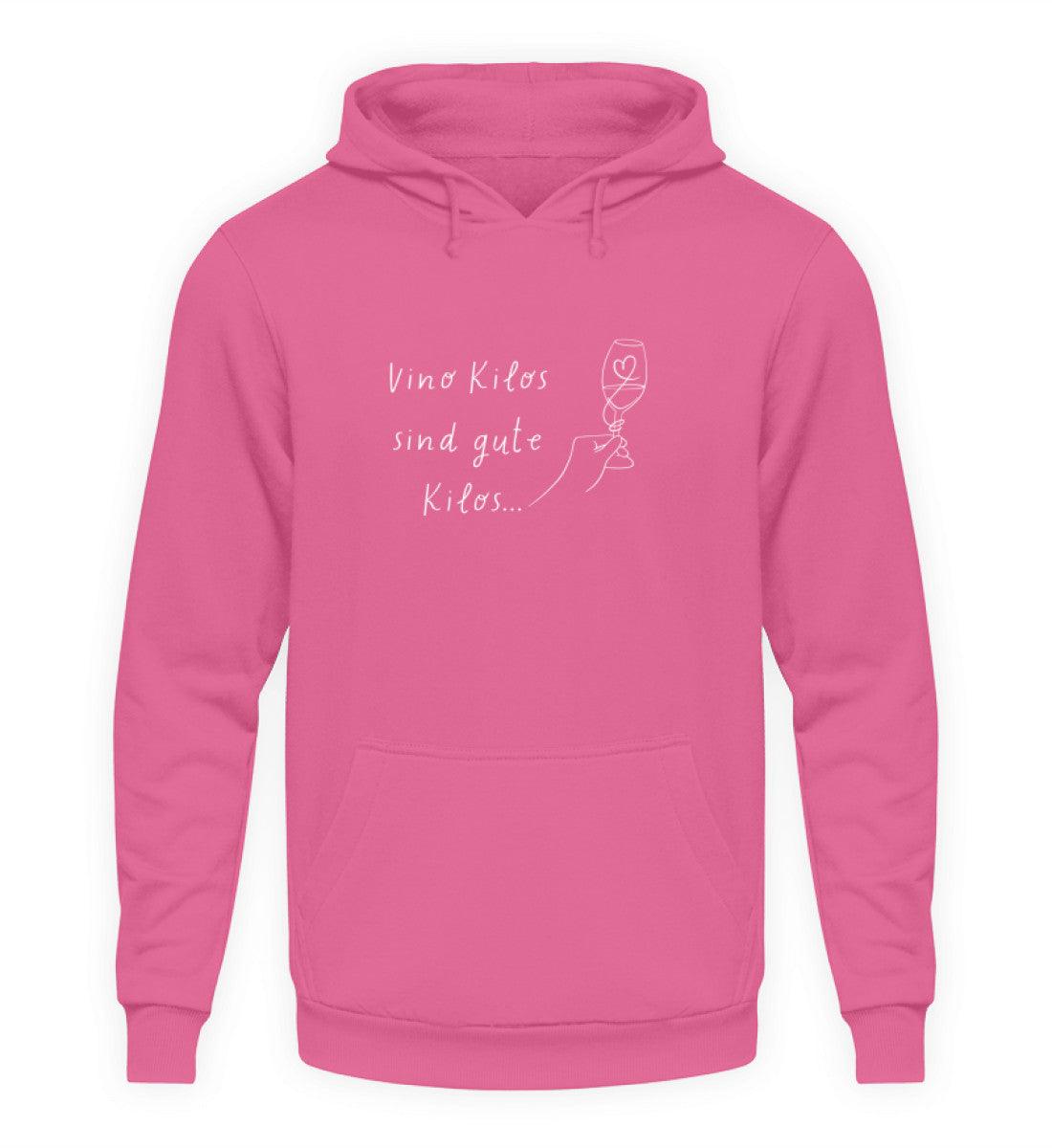 Helles Pink-1521