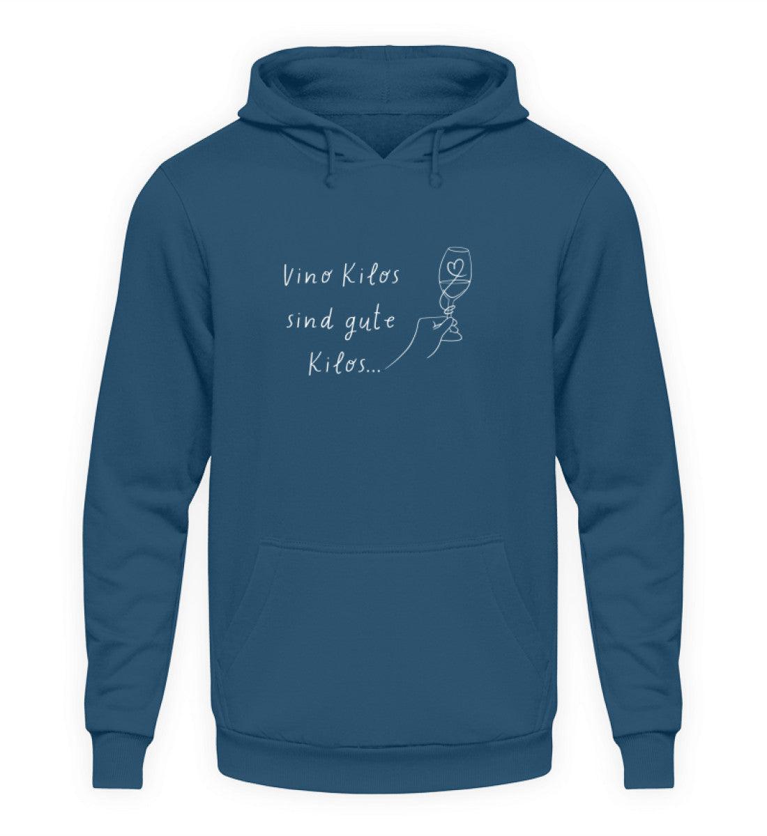 Airforce Blue-1461