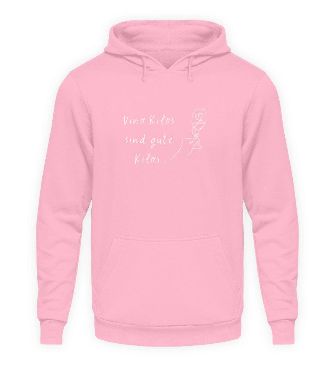 Baby Pink-1490