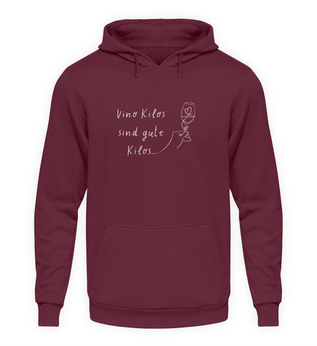 Burgundy-839