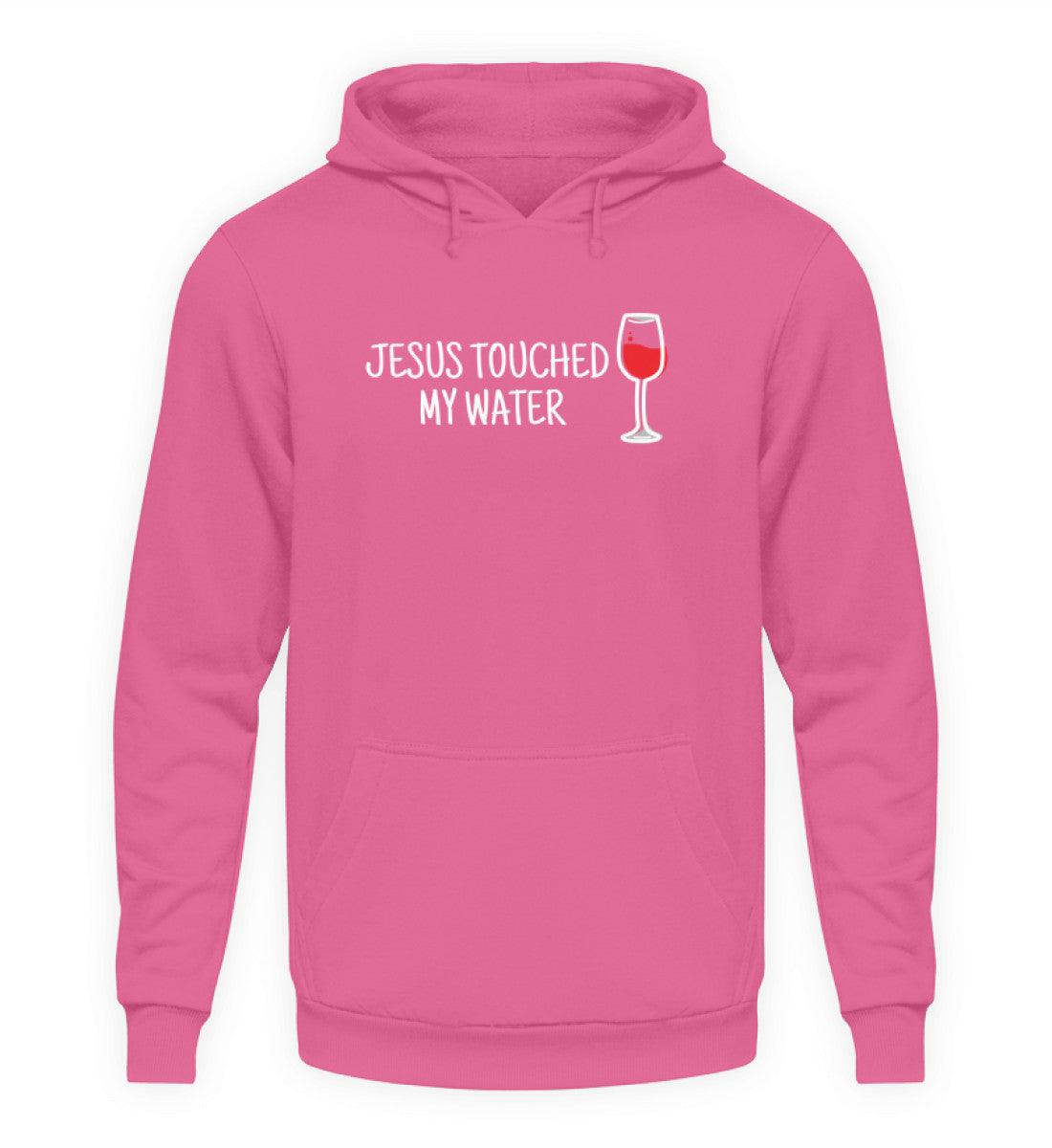 Helles Pink-1521