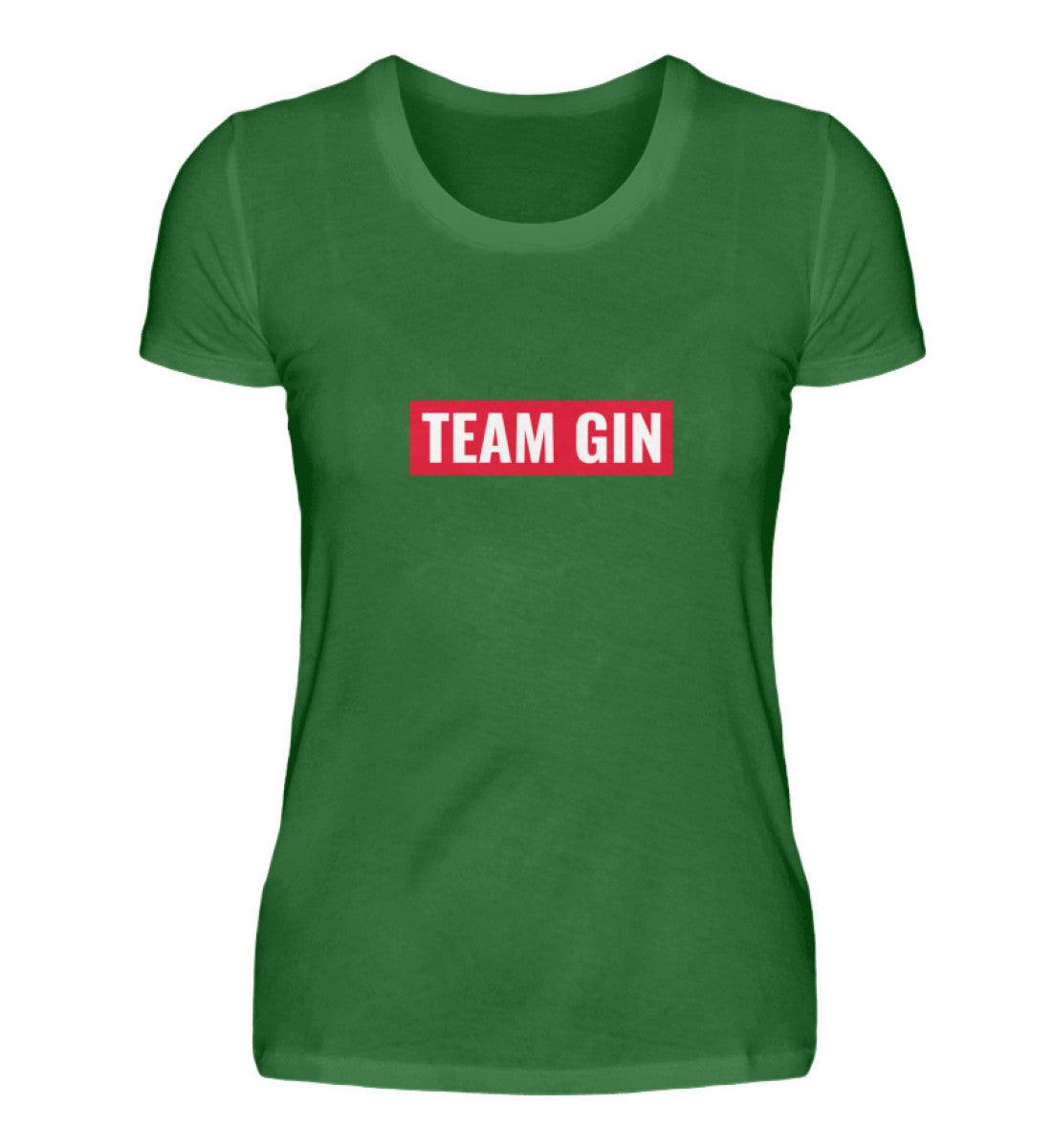 Irish Green-30