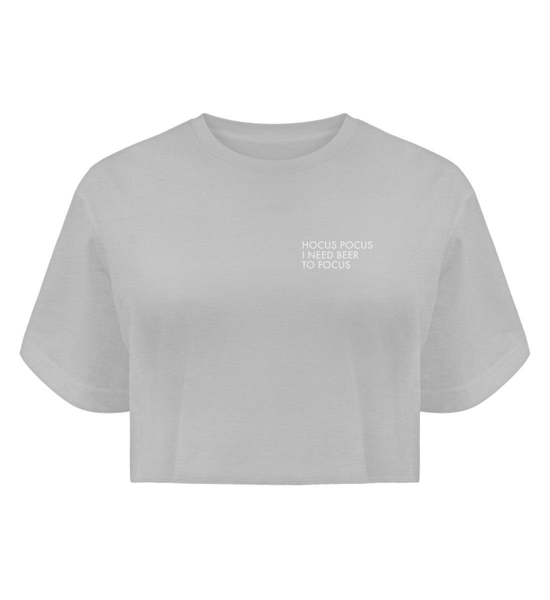 Heather Grey-6961