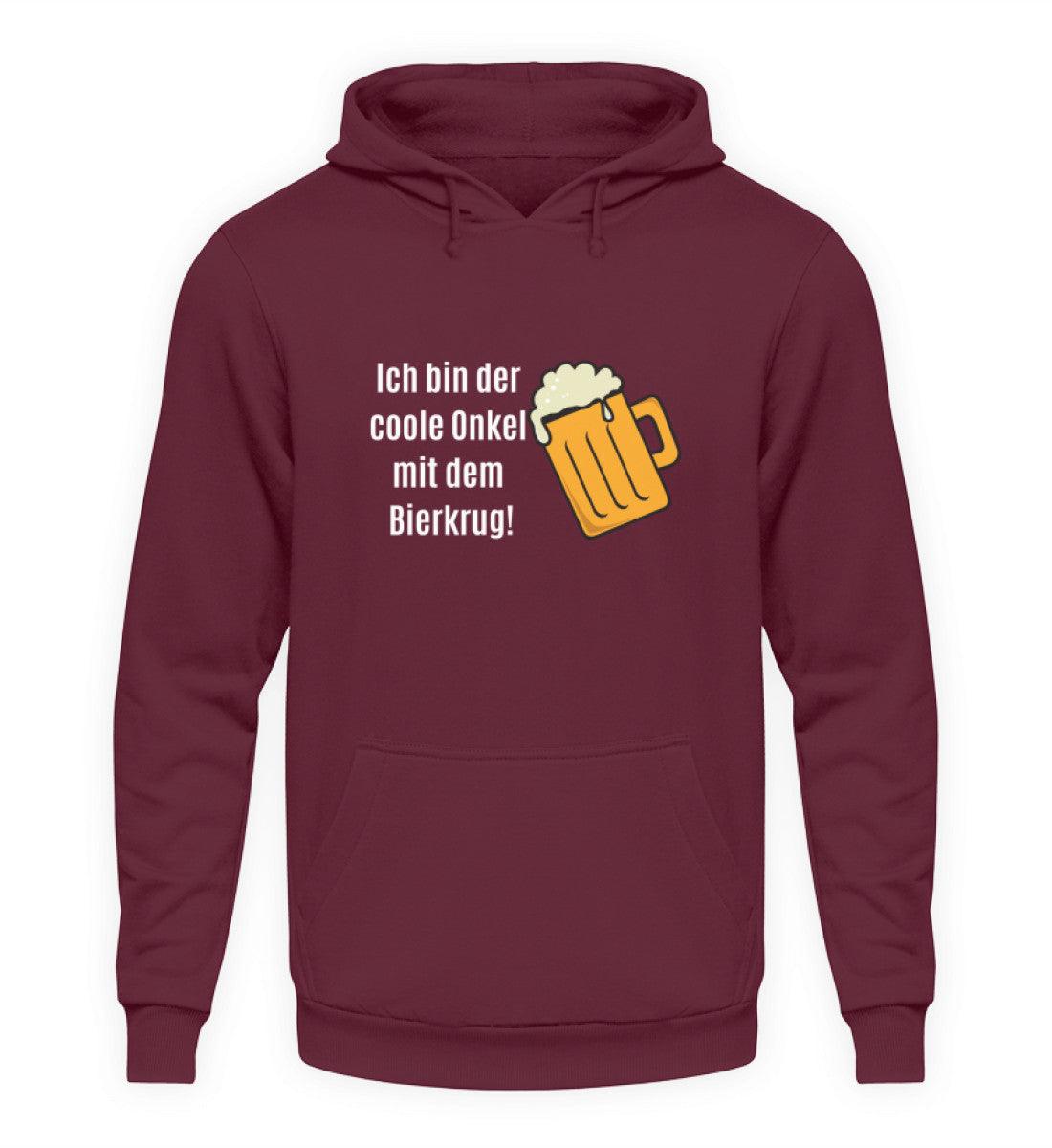 Burgundy-839