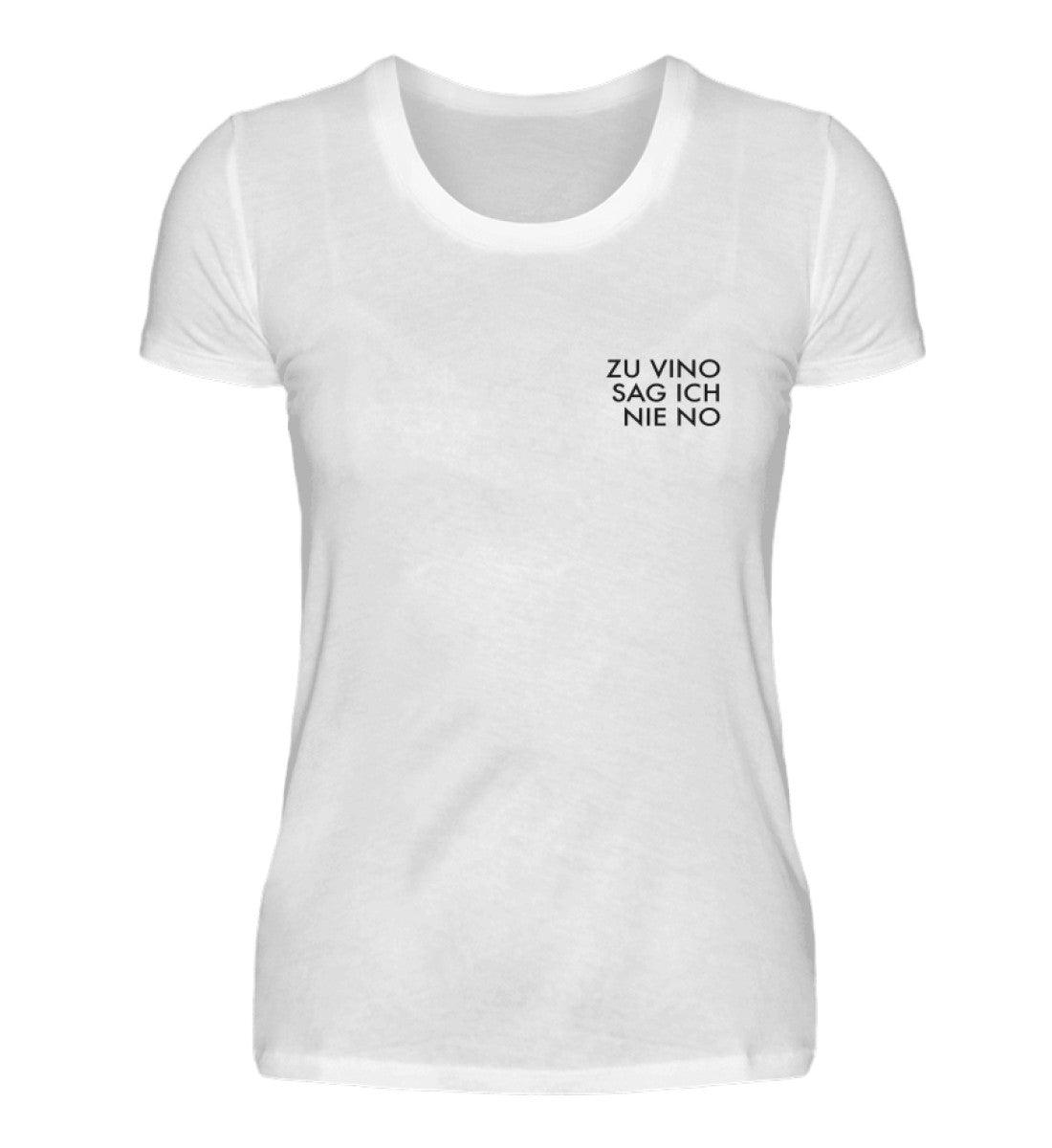 White-3