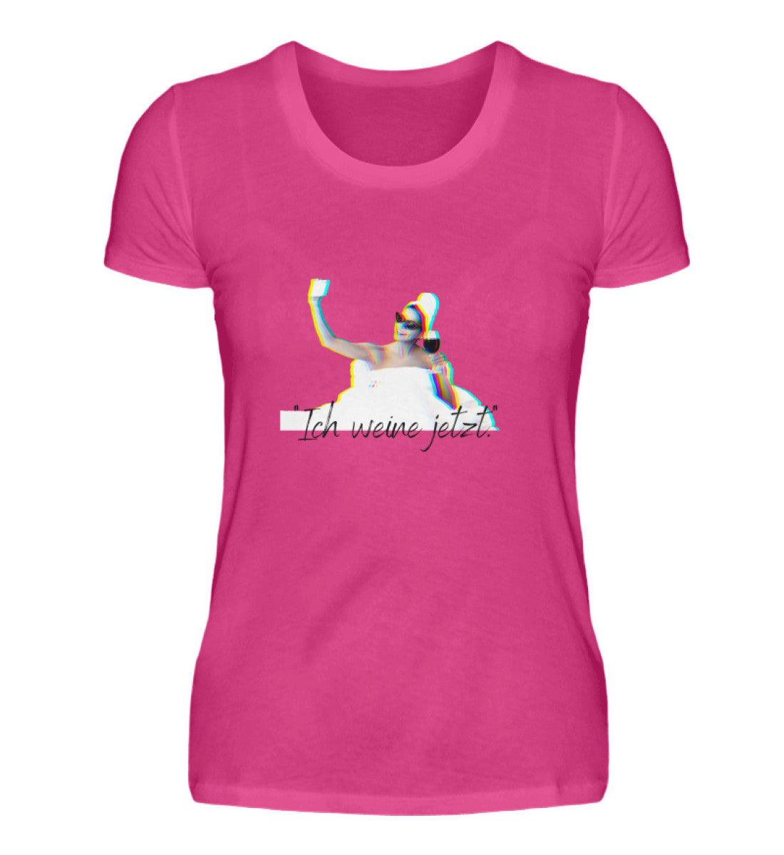 Pinky-28