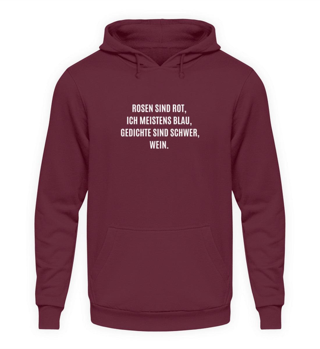 Burgundy-839