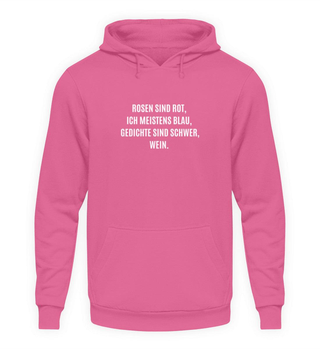 Helles Pink-1521