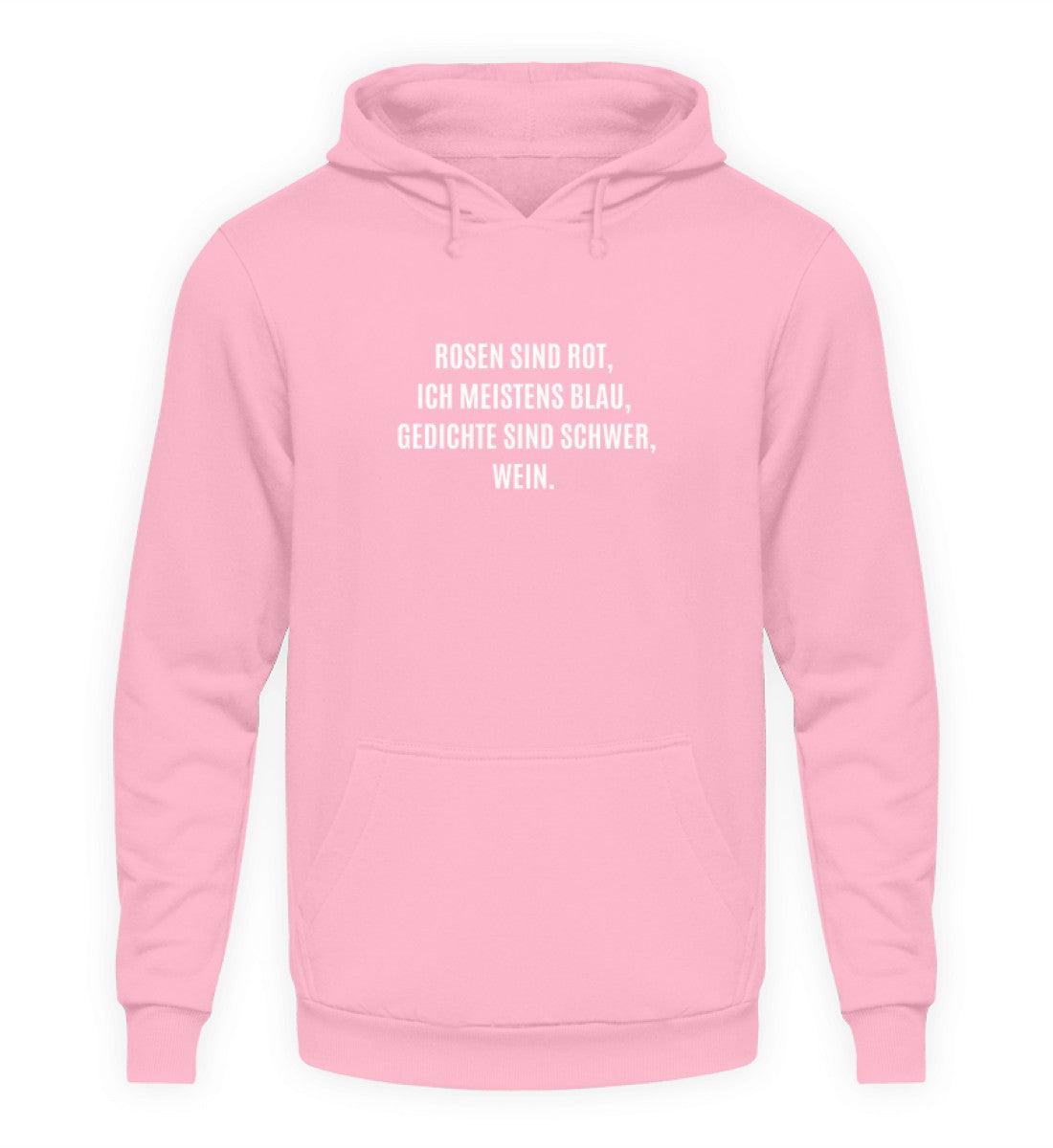 Baby Pink-1490