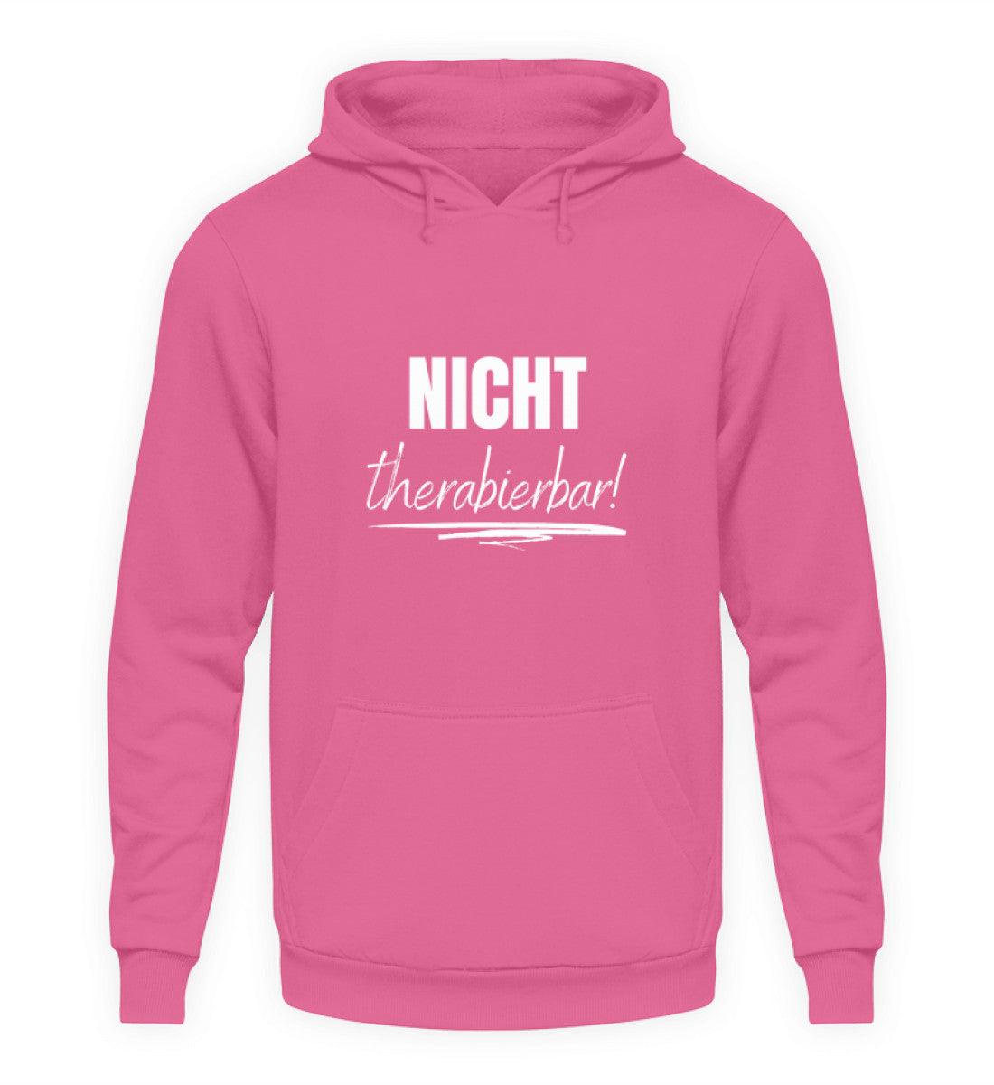 Helles Pink-1521