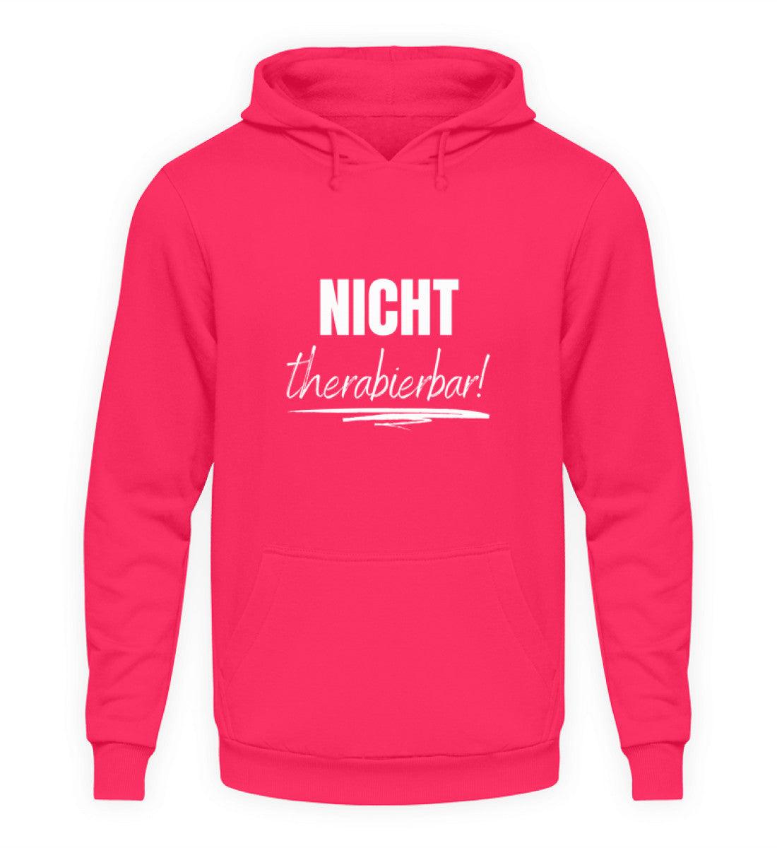 Hot Pink-1610