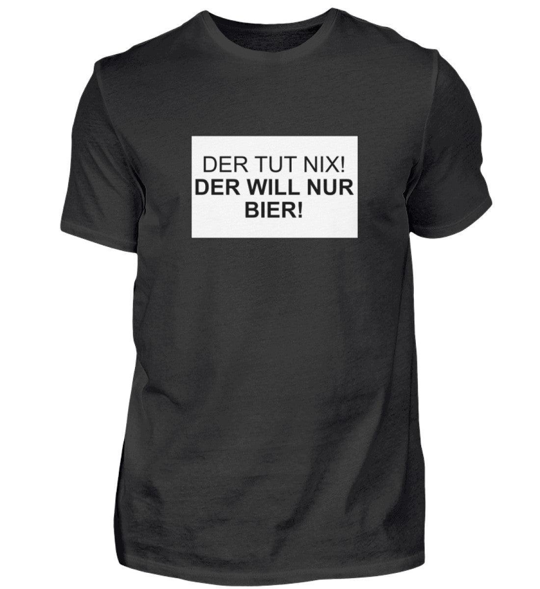 Schwarz-16