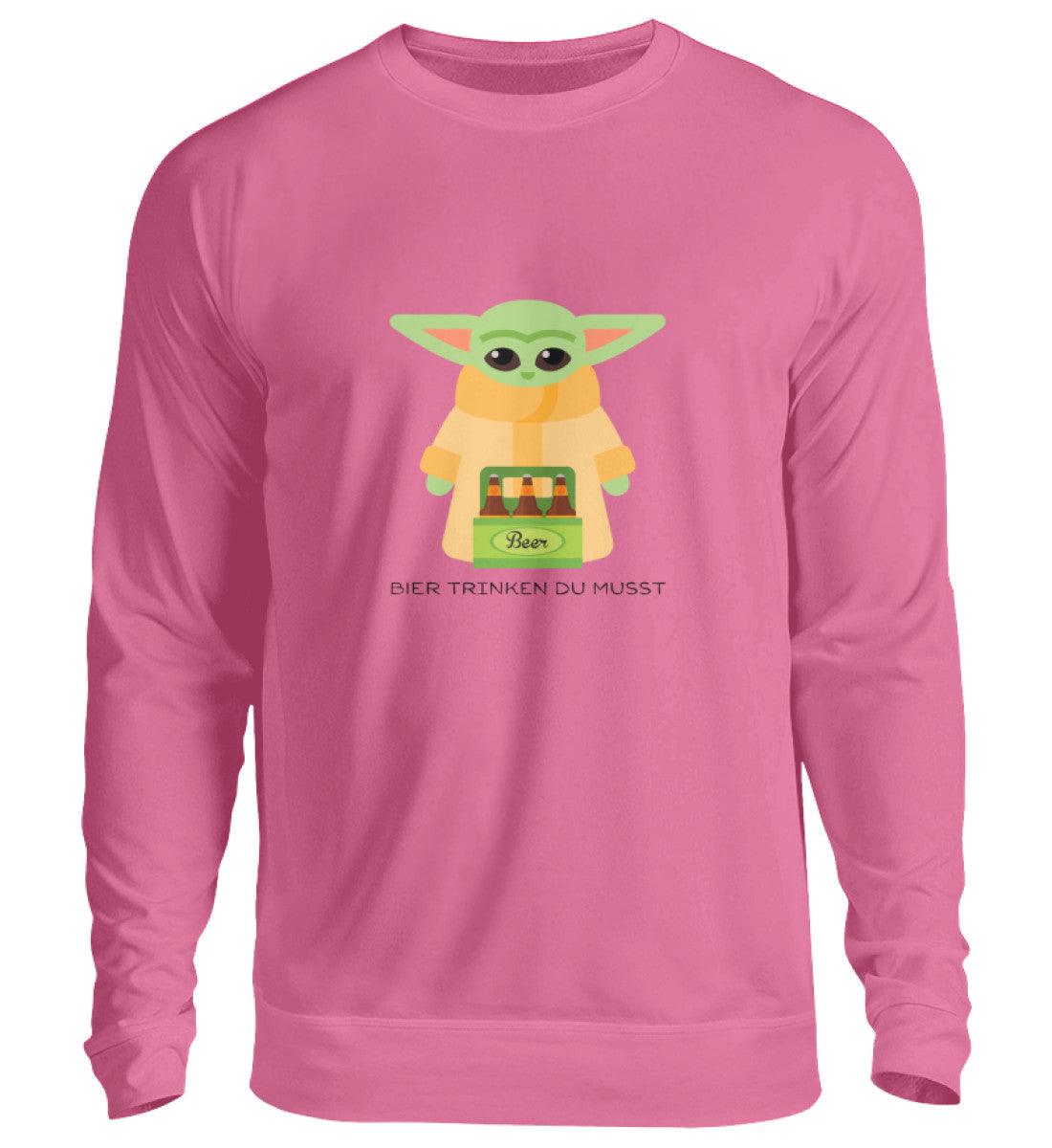 Helles Pink-1521