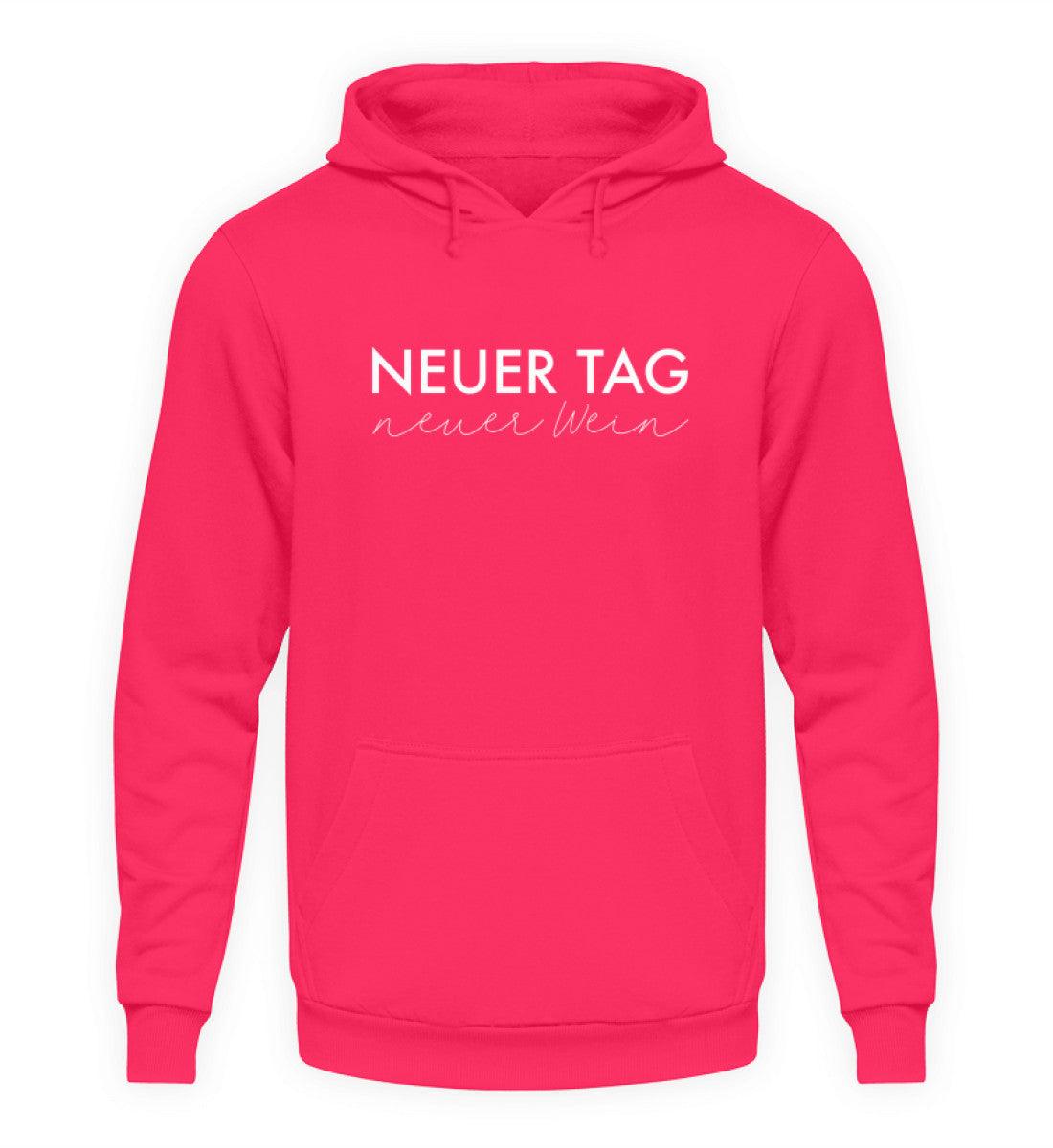 Hot Pink-1610