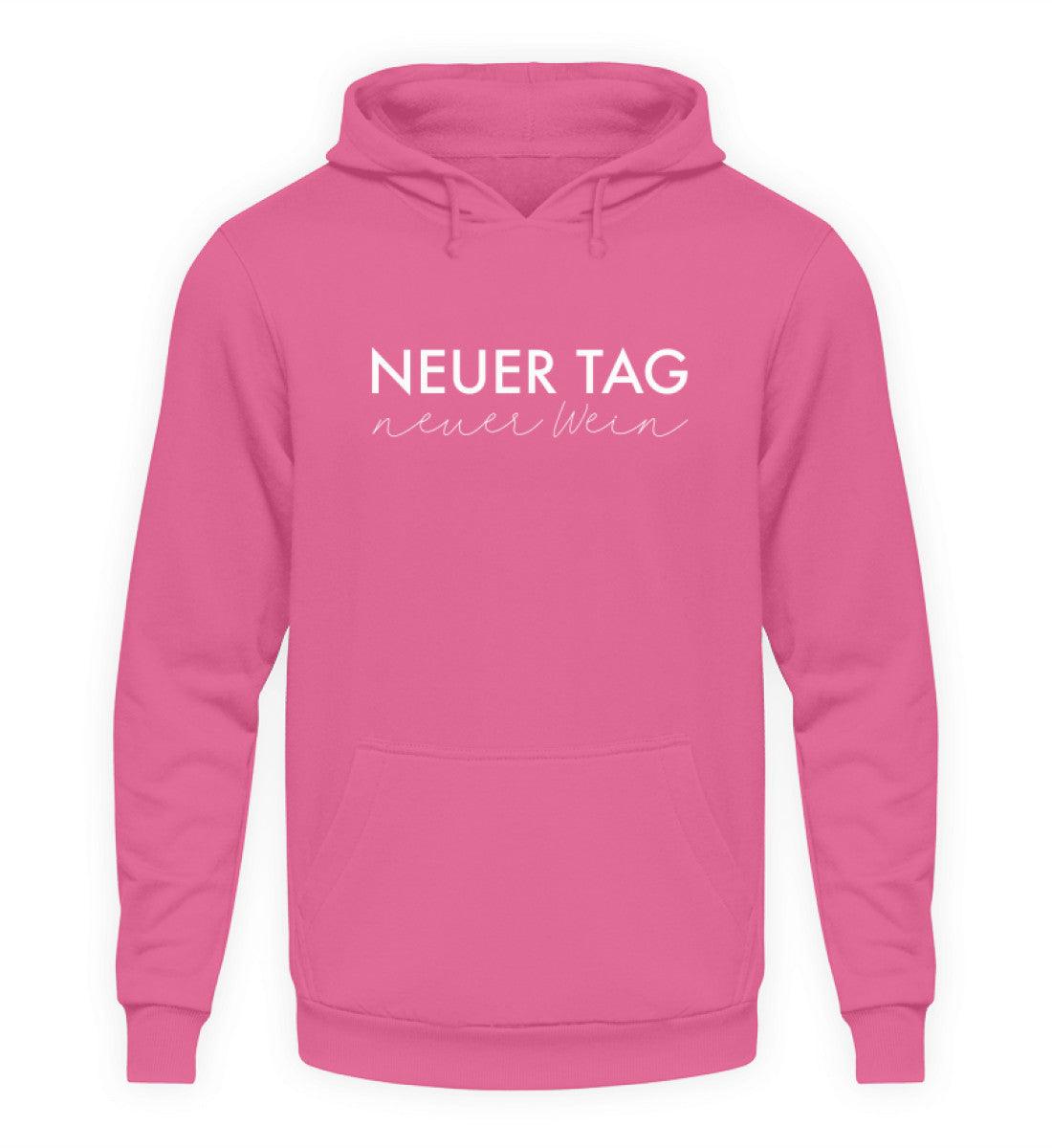 Helles Pink-1521