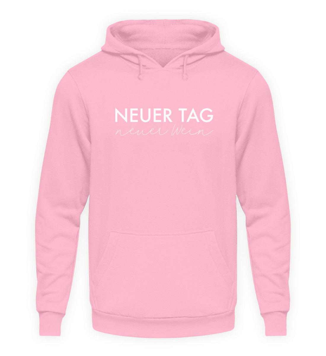 Baby Pink-1490