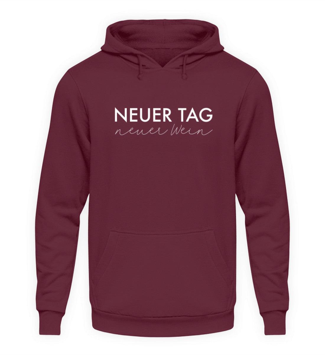 Burgundy-839