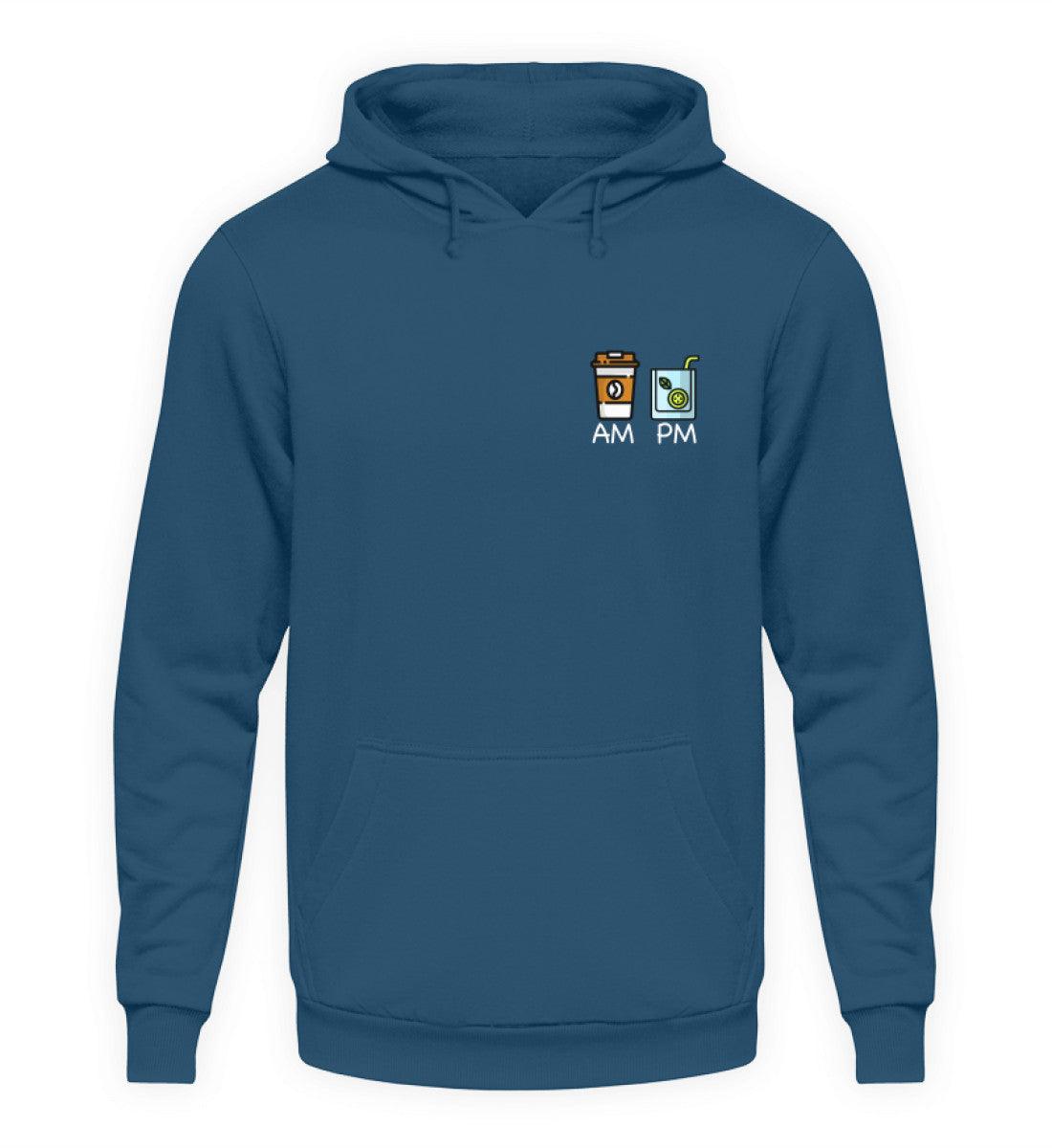 Airforce Blue-1461