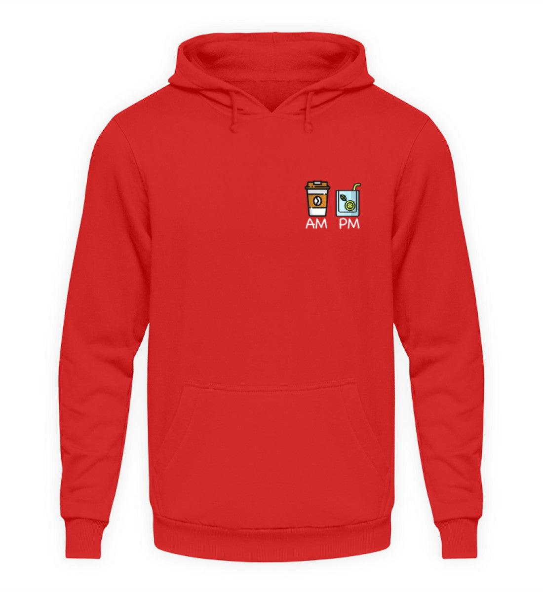 Fire Red-1565