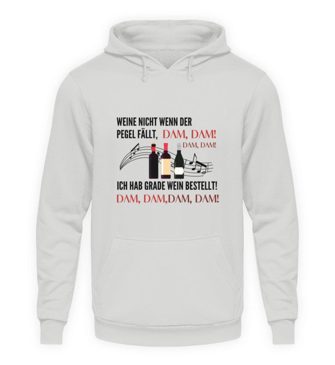 Sport Grey-23