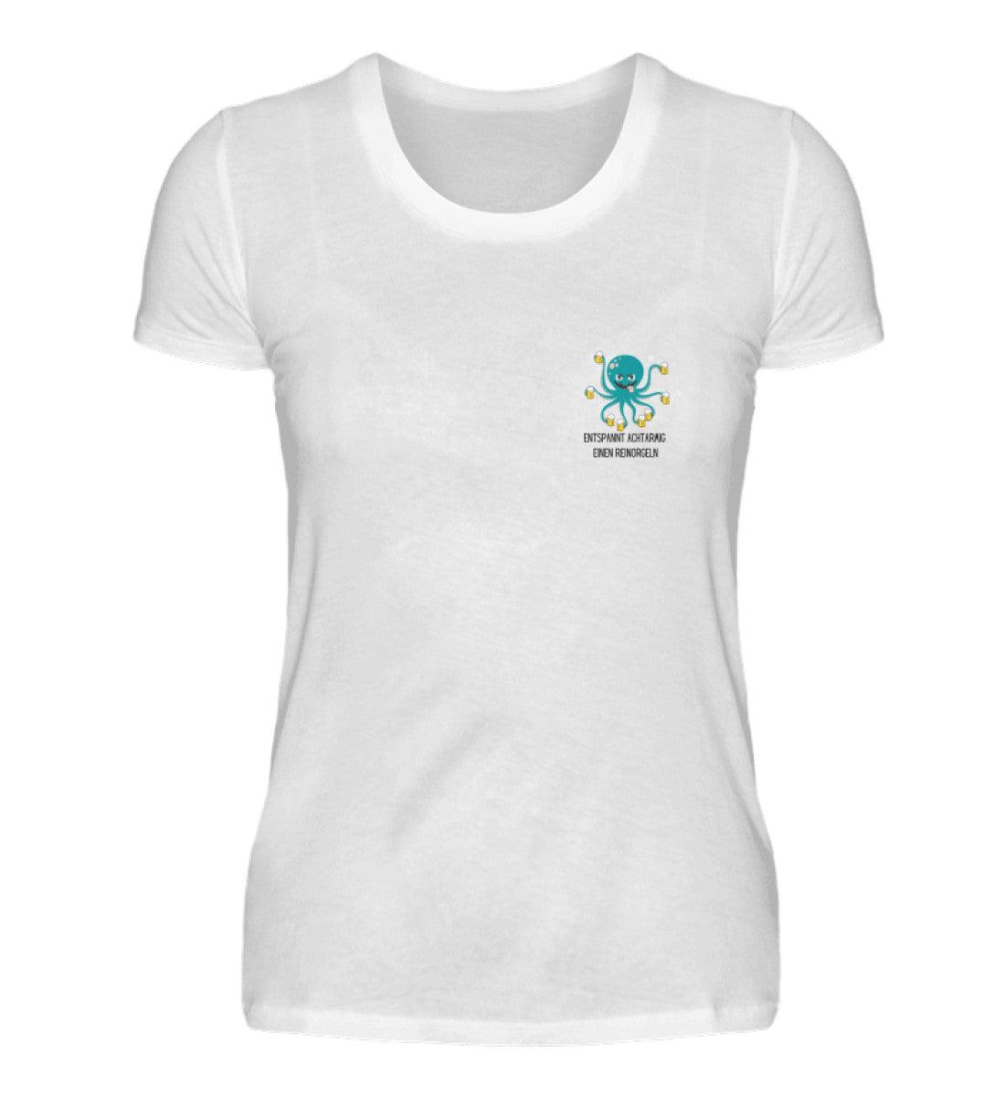 White-3