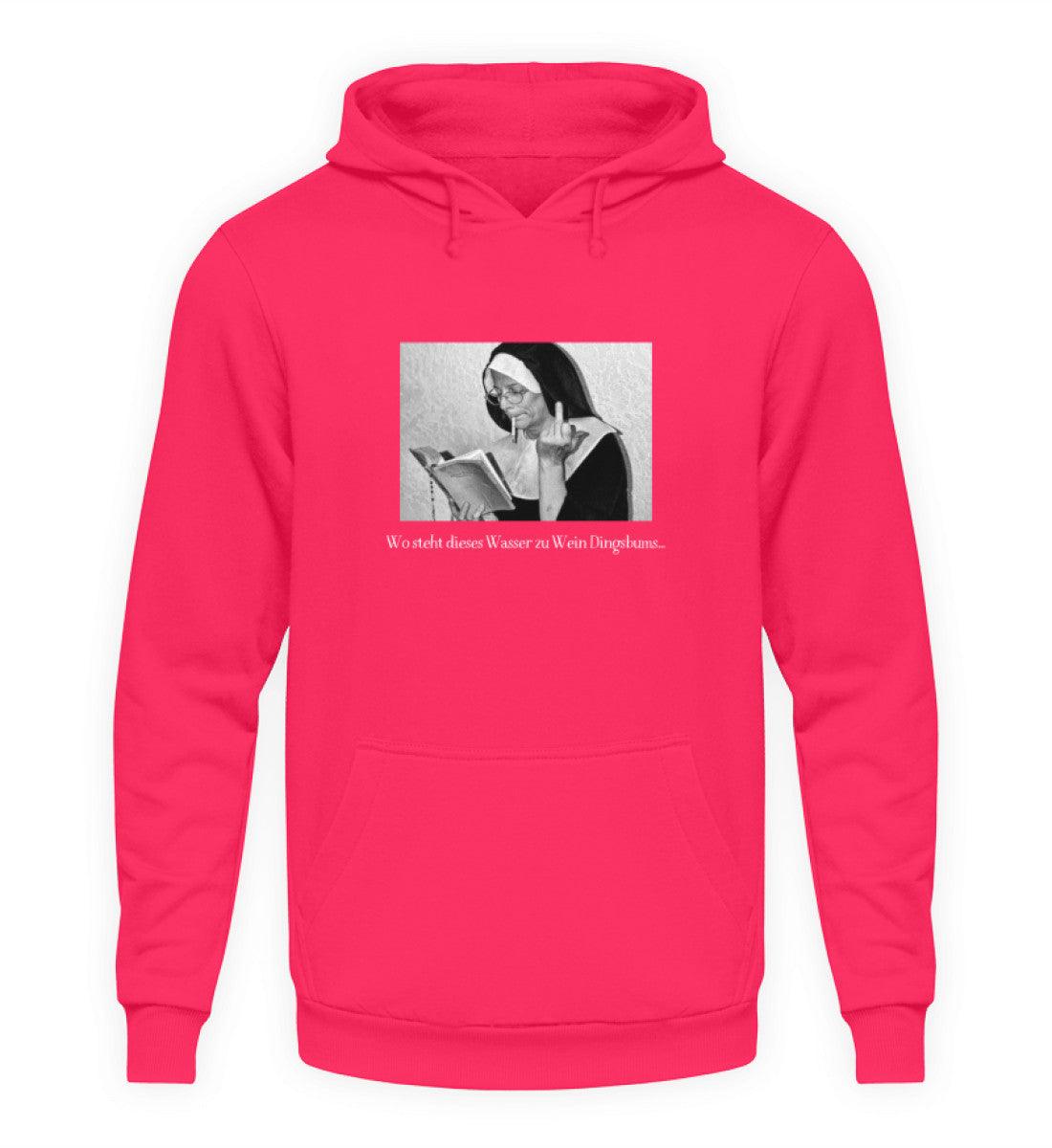 Hot Pink-1610
