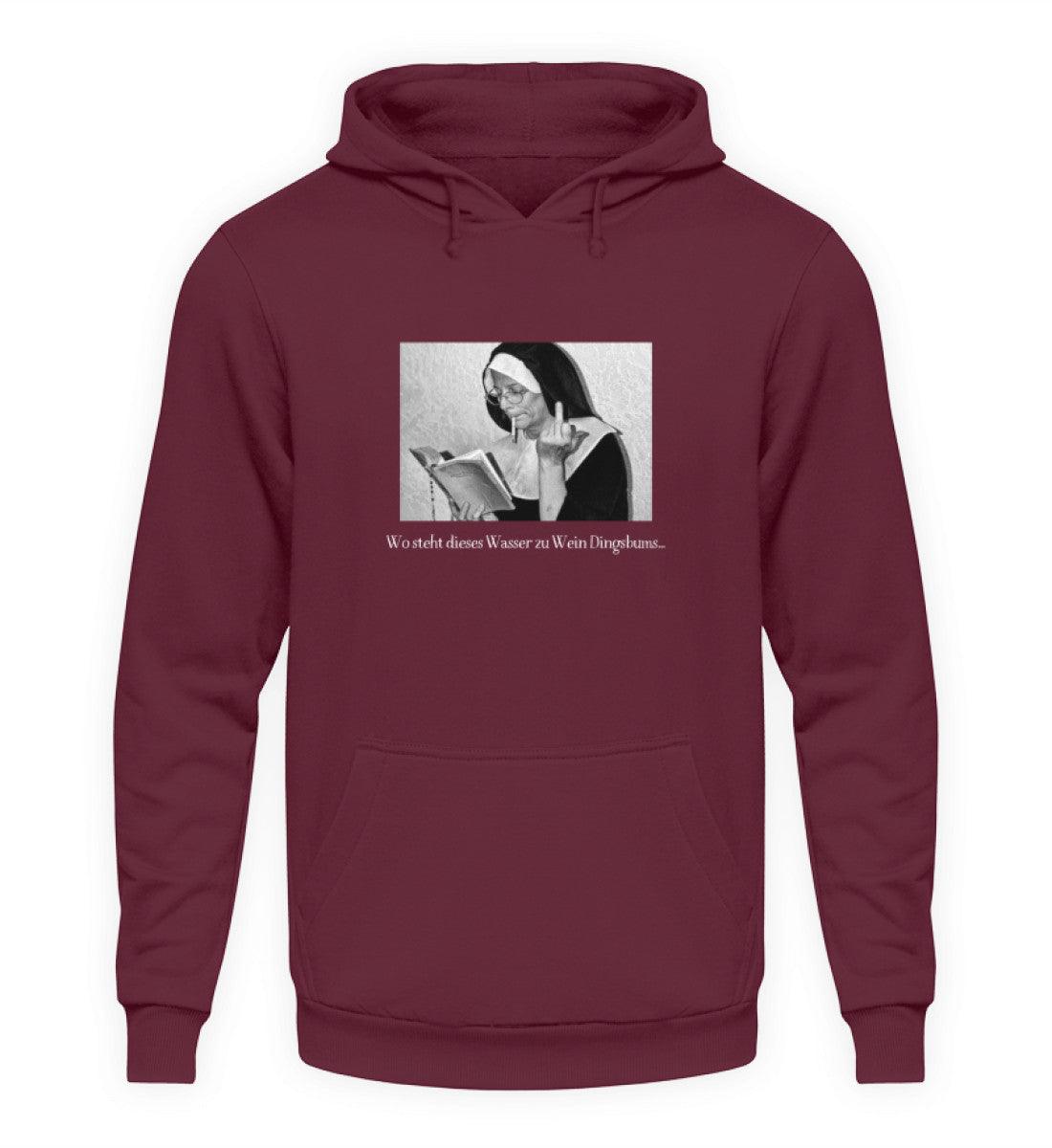 Burgundy-839