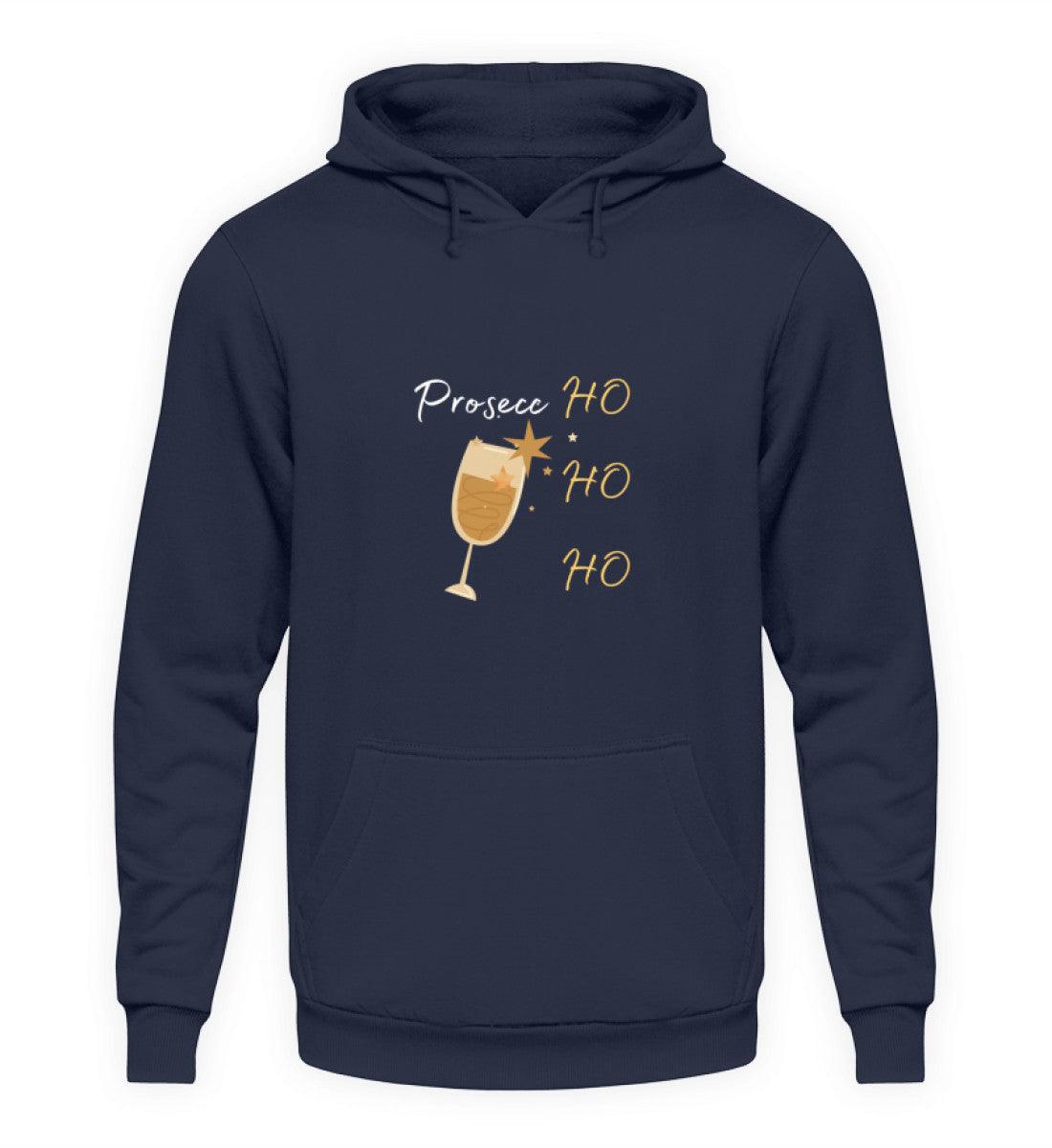 Oxford Navy-1698