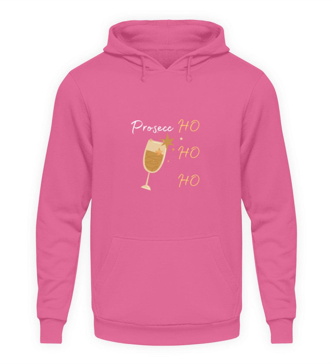 Helles Pink-1521