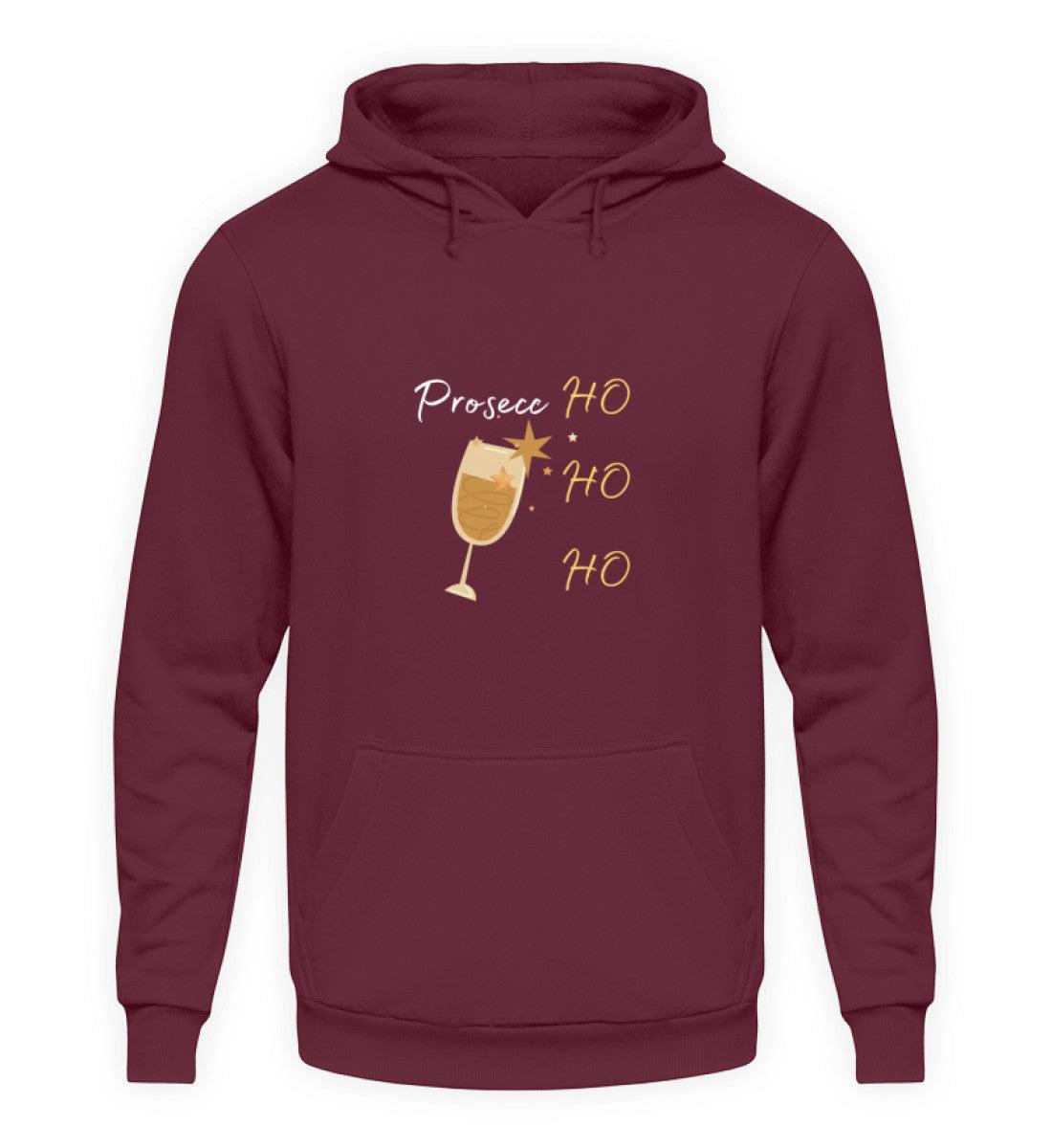 Burgundy-839