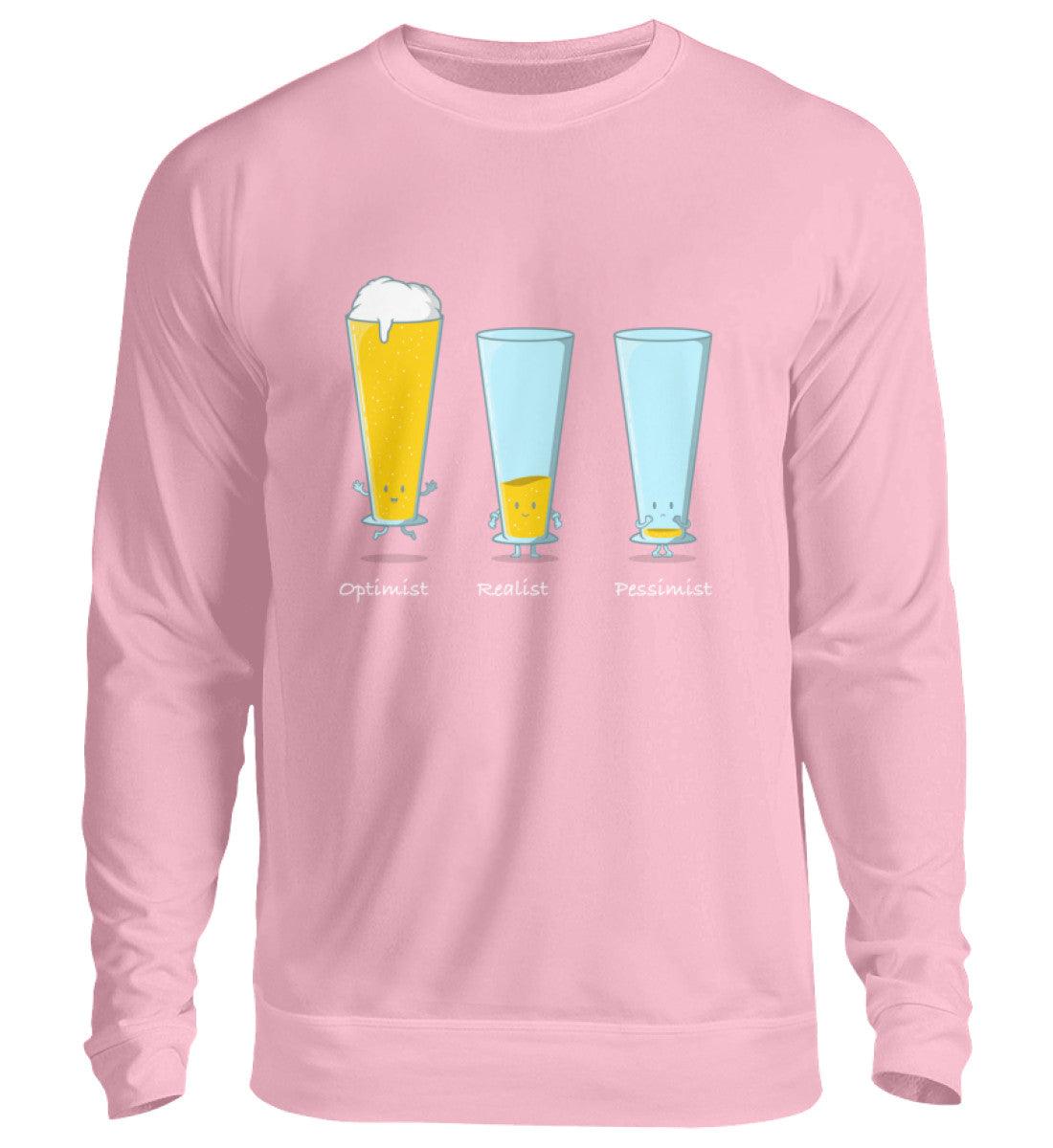 Baby Pink-1490