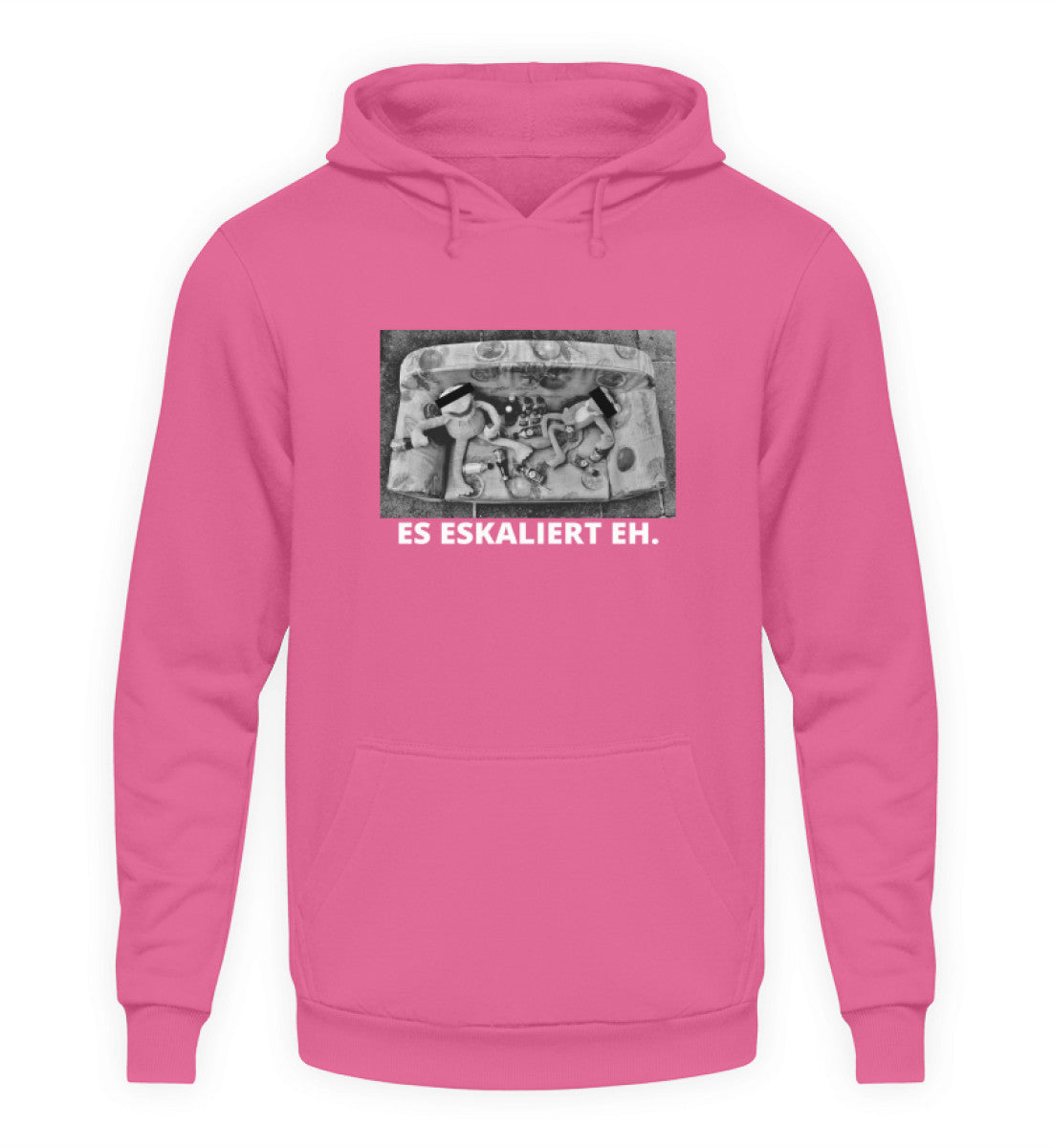Helles Pink-1521