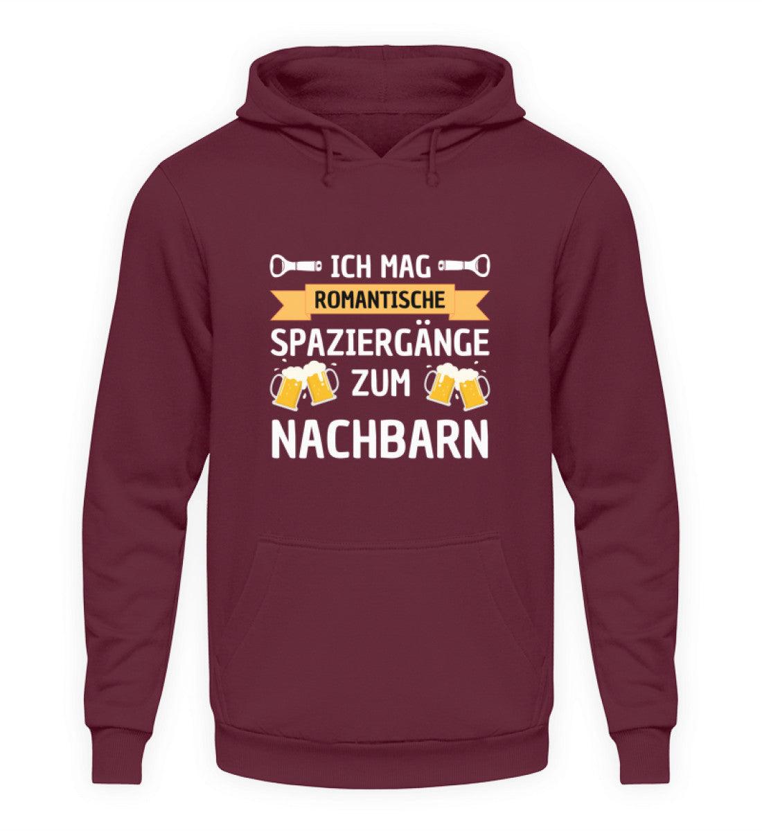 Burgundy-839