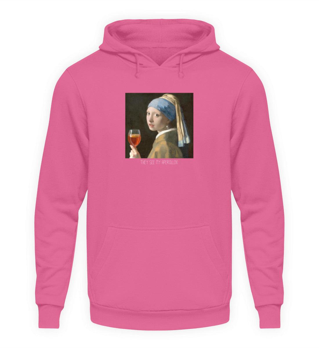 Helles Pink-1521